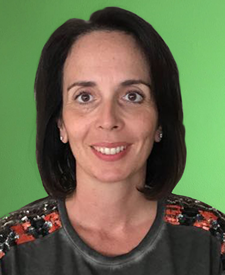 Laura-Rodriguez