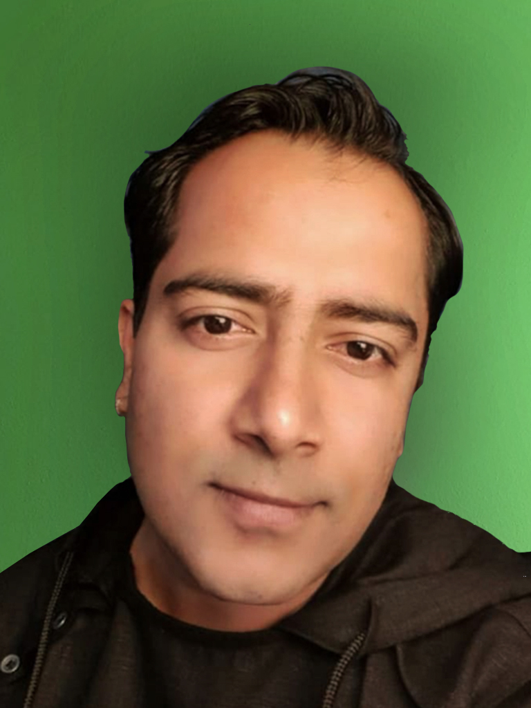 Manish_B_Kumawat_web